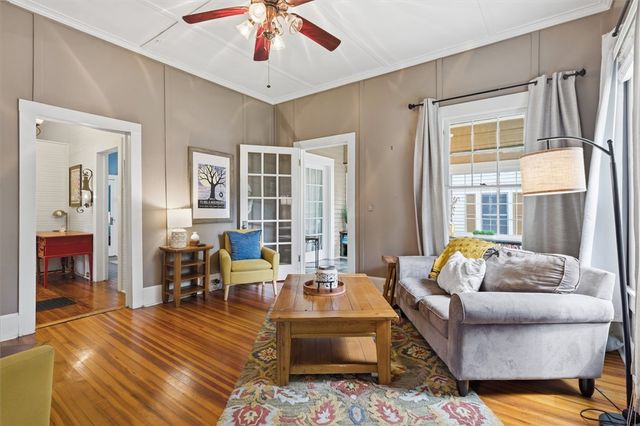 1104 Power Street, Anderson, SC 29621