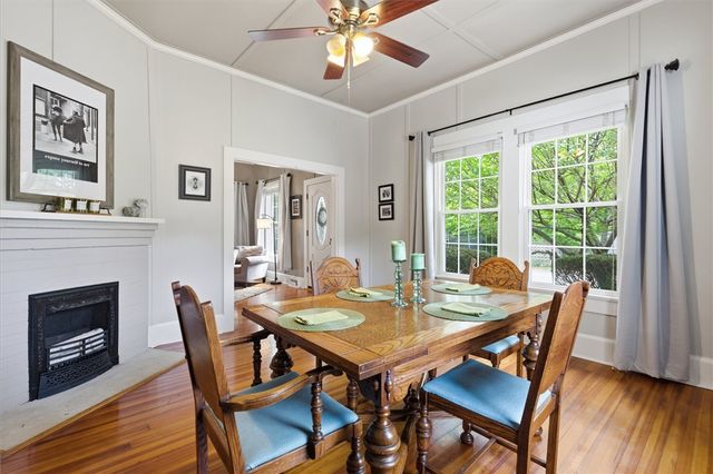 1104 Power Street, Anderson, SC 29621