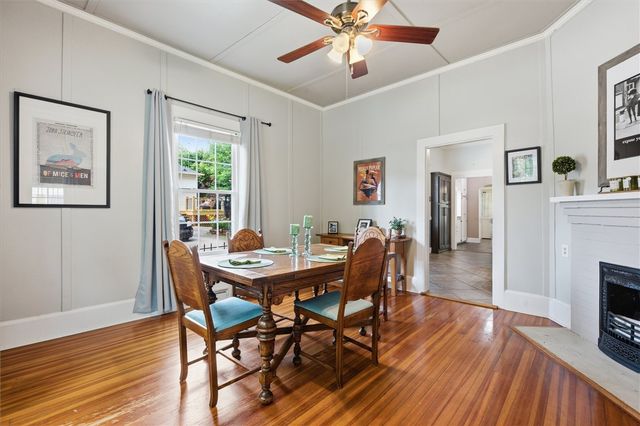 1104 Power Street, Anderson, SC 29621