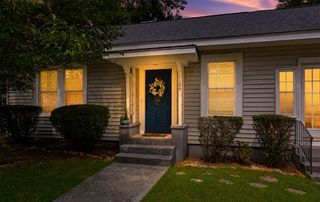1104 Power Street, Anderson, SC 29621