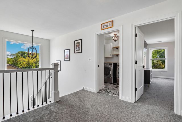 17152 High Point Court, Lowell, IN 46356