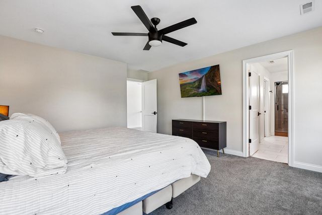 17152 High Point Court, Lowell, IN 46356