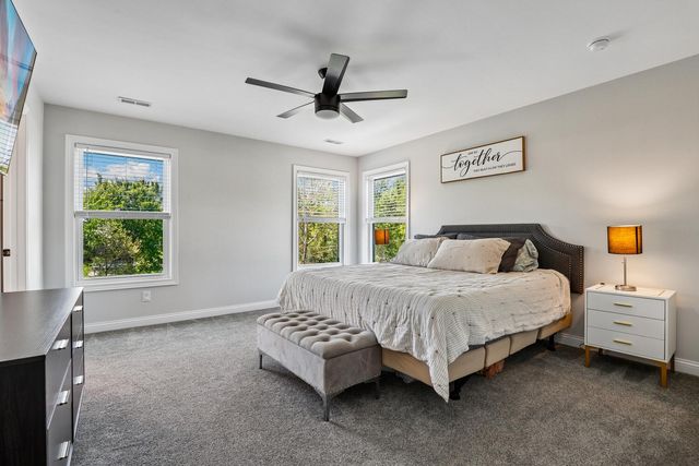 17152 High Point Court, Lowell, IN 46356