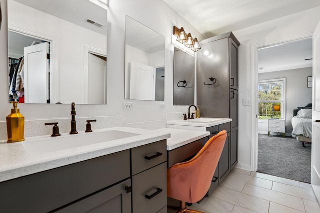 17152 High Point Court, Lowell, IN 46356