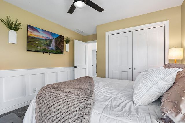 17152 High Point Court, Lowell, IN 46356