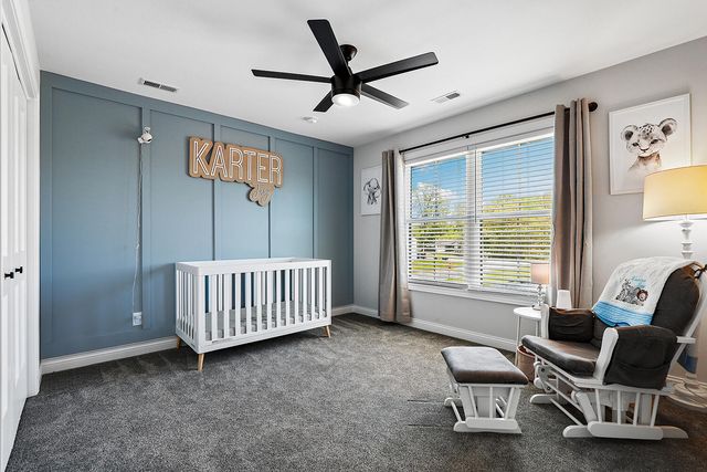 17152 High Point Court, Lowell, IN 46356