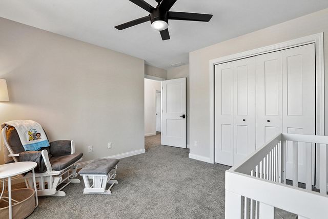 17152 High Point Court, Lowell, IN 46356
