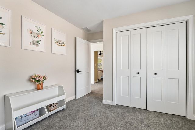 17152 High Point Court, Lowell, IN 46356
