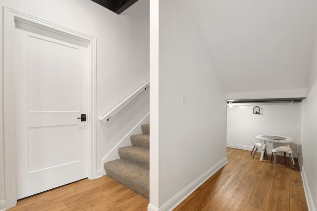 17152 High Point Court, Lowell, IN 46356