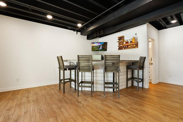 17152 High Point Court, Lowell, IN 46356