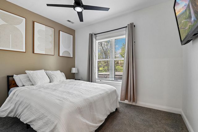 17152 High Point Court, Lowell, IN 46356