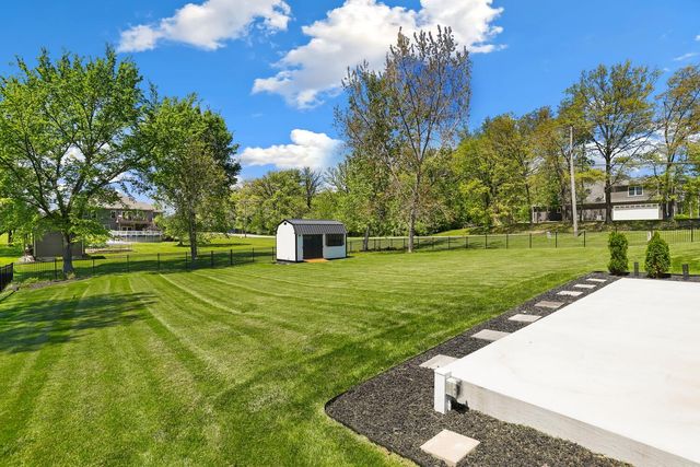 17152 High Point Court, Lowell, IN 46356