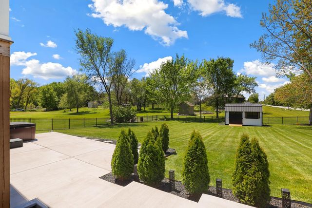 17152 High Point Court, Lowell, IN 46356