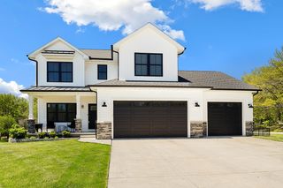 17152 High Point Court, Lowell, IN 46356
