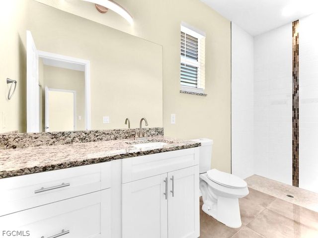 4654 26th ST SW, Lehigh Acres, FL 33973