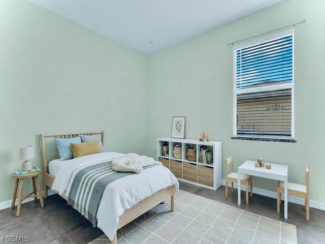 4654 26th ST SW, Lehigh Acres, FL 33973