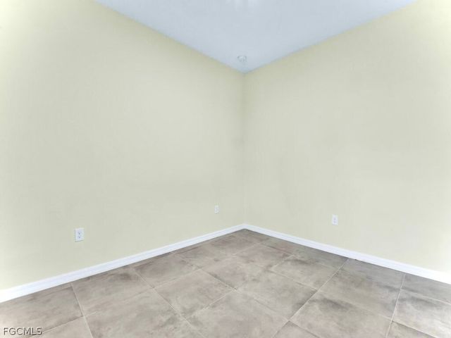 4654 26th ST SW, Lehigh Acres, FL 33973