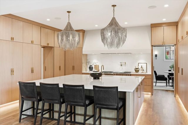 818 Brentview Dr, Nashville, TN 37220