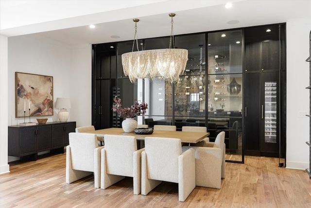 818 Brentview Dr, Nashville, TN 37220