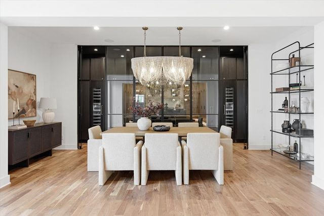 818 Brentview Dr, Nashville, TN 37220