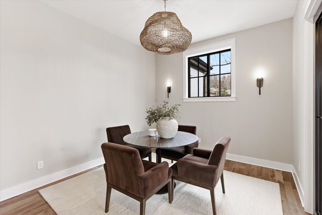 818 Brentview Dr, Nashville, TN 37220