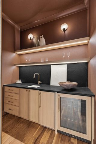 818 Brentview Dr, Nashville, TN 37220