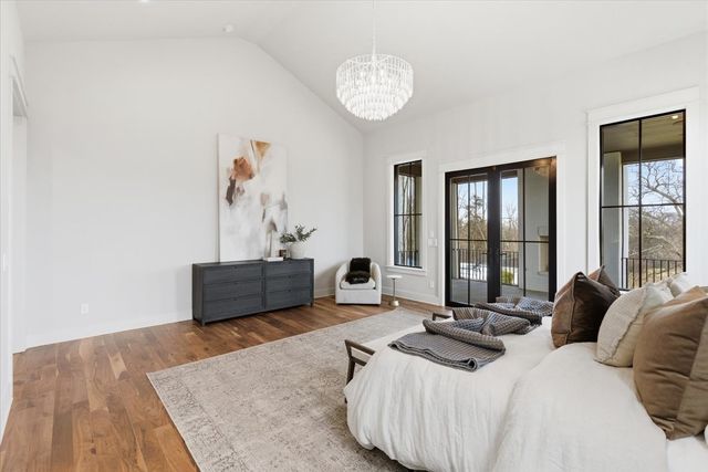 818 Brentview Dr, Nashville, TN 37220