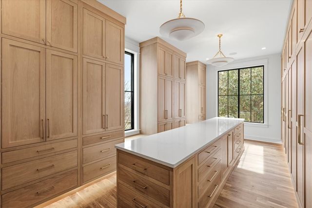 818 Brentview Dr, Nashville, TN 37220