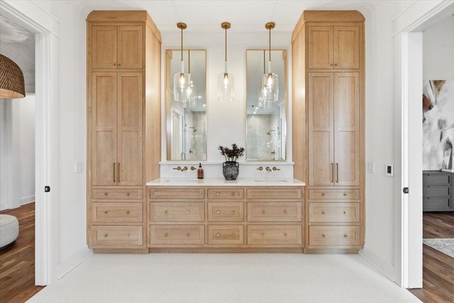 818 Brentview Dr, Nashville, TN 37220