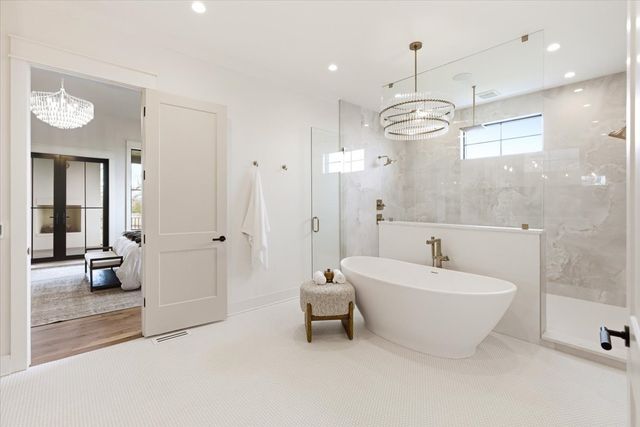 818 Brentview Dr, Nashville, TN 37220