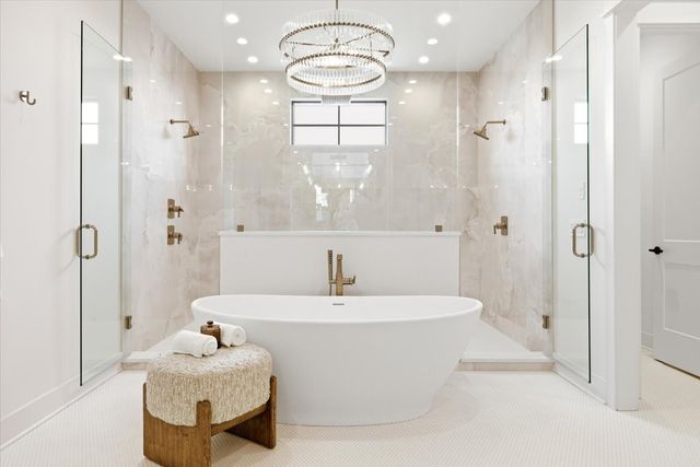 818 Brentview Dr, Nashville, TN 37220