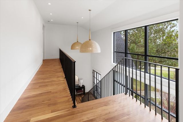 818 Brentview Dr, Nashville, TN 37220