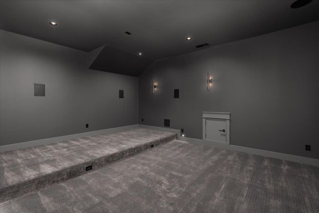 818 Brentview Dr, Nashville, TN 37220