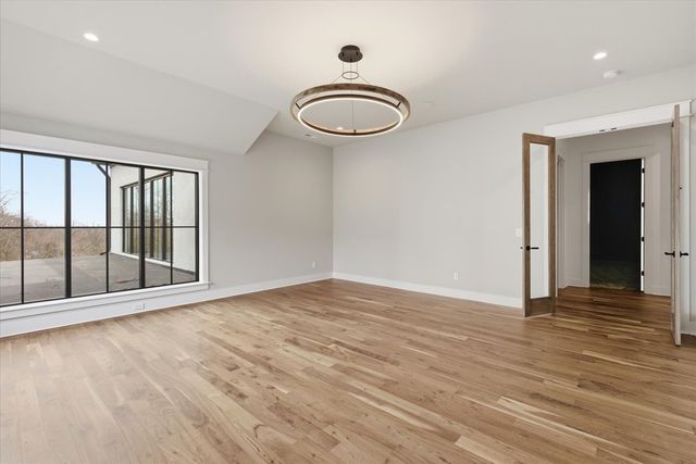 818 Brentview Dr, Nashville, TN 37220