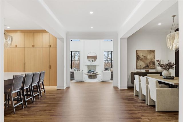 818 Brentview Dr, Nashville, TN 37220