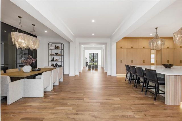 818 Brentview Dr, Nashville, TN 37220