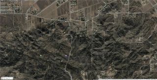 0 Nuevo rd, Nuevo/lakeview, CA 92567
