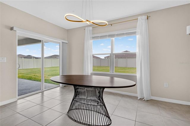 612 AUBURN GROVE TER, Auburndale, FL 33823
