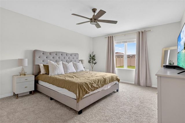 612 AUBURN GROVE TER, Auburndale, FL 33823
