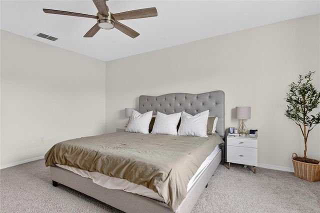 612 AUBURN GROVE TER, Auburndale, FL 33823