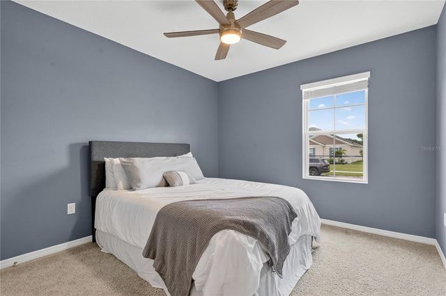 612 AUBURN GROVE TER, Auburndale, FL 33823