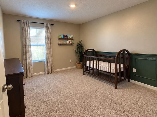 612 AUBURN GROVE TER, Auburndale, FL 33823