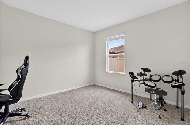 612 AUBURN GROVE TER, Auburndale, FL 33823