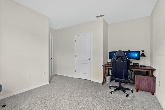 612 AUBURN GROVE TER, Auburndale, FL 33823