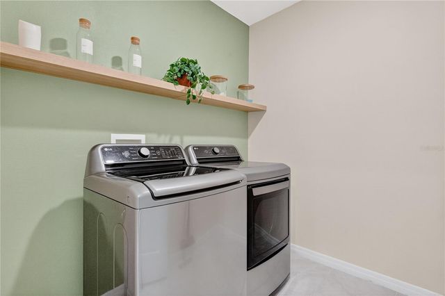 612 AUBURN GROVE TER, Auburndale, FL 33823
