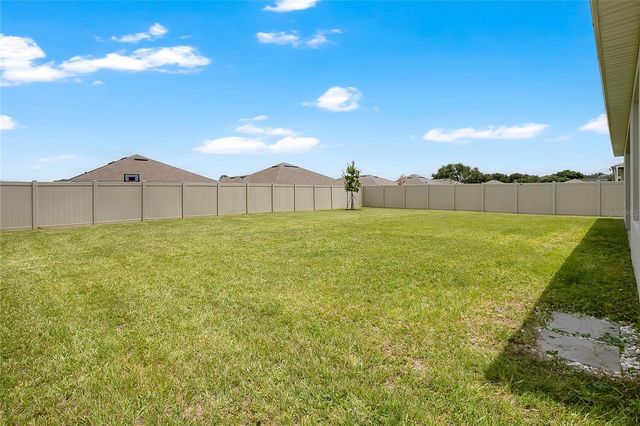 612 AUBURN GROVE TER, Auburndale, FL 33823