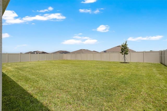 612 AUBURN GROVE TER, Auburndale, FL 33823