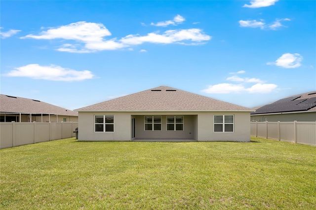612 AUBURN GROVE TER, Auburndale, FL 33823