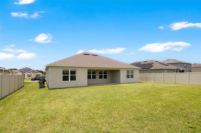 612 AUBURN GROVE TER, Auburndale, FL 33823