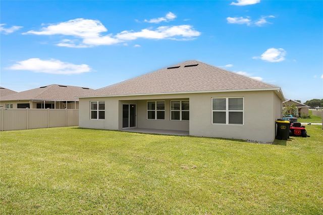 612 AUBURN GROVE TER, Auburndale, FL 33823